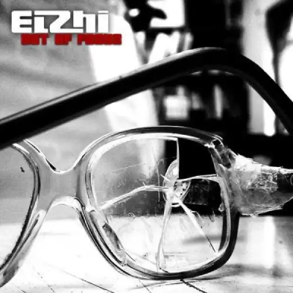 Elzhi - Boomerang Slang